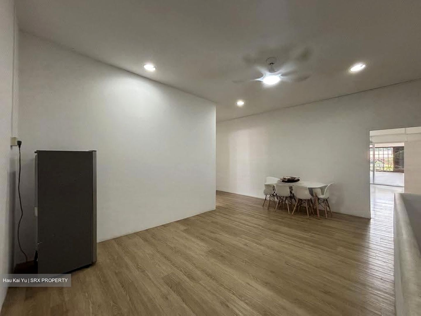 Serangoon Garden Estate (D19), Shop House #620951311